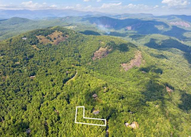 Property at Lot 6 Big Sheepcliff Rd, Cashiers, NC 28717