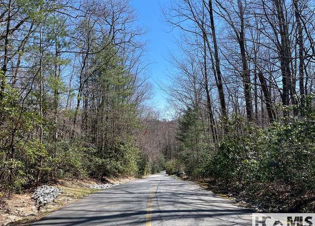 Property at 33 Beech Ct, Sapphire, NC 28774