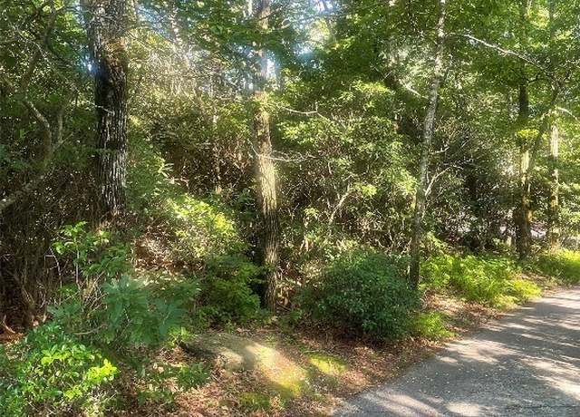 Property at Lot 57 King Gap Rd, Highlands, NC 28741
