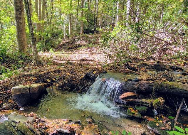 Property at 117 Speckled Feather Pass, Sapphire, NC 28774, 2 beds, 2.5 baths
