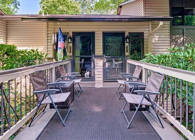 Property at 701 Highlands Mountain Club Dr #701, Highlands, NC 28741, 2 beds, 2 baths