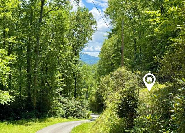 Property at Lt 361 Wildflower Dr, Franklin, NC 28734