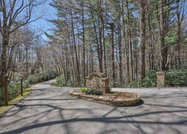 Property at 23&24 Shelby Dr, Highlands, NC 28741