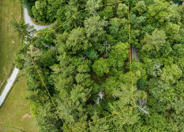 Property at 17 Wildflower Drive Dr, Cashiers, NC 28717