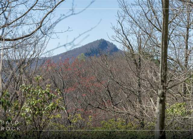 Property at 3 Big Granite Ct, Sapphire, NC 28774