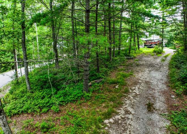 Property at Lot 31 Norton Ridge Ln, Cashiers, NC 28717