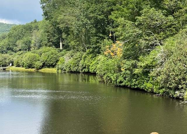 Property at TBD Old Logging Trl, Highlands, NC 28741