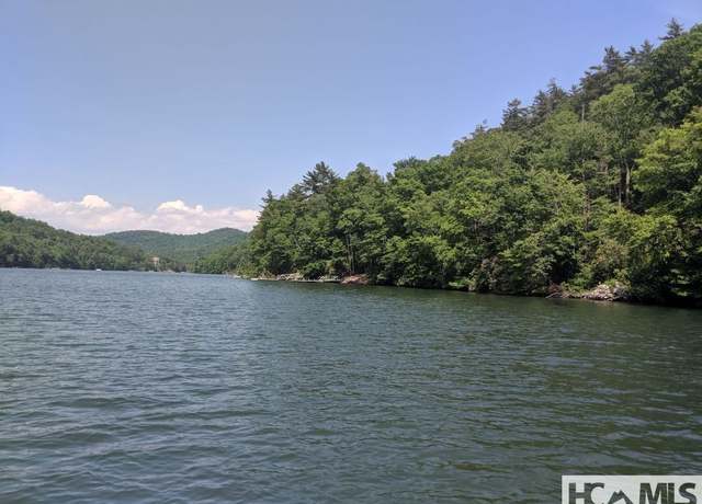 Property at 27 Wayside Ln, Cullowhee, NC 28723