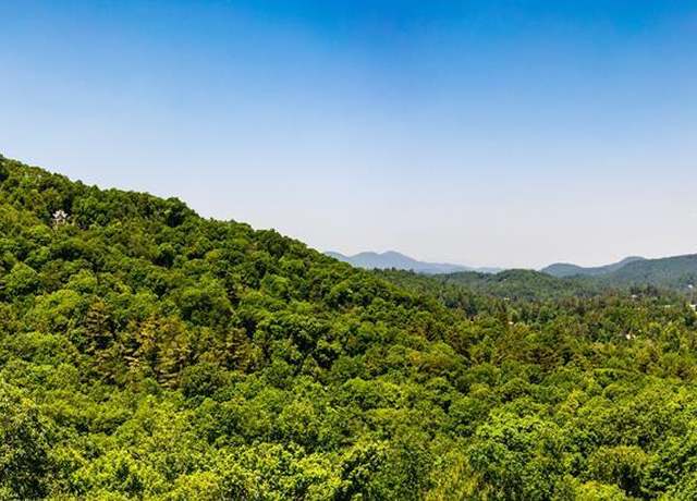 Property at Lot 8 Ravenel Ridge Rd, Highlands, NC 28741