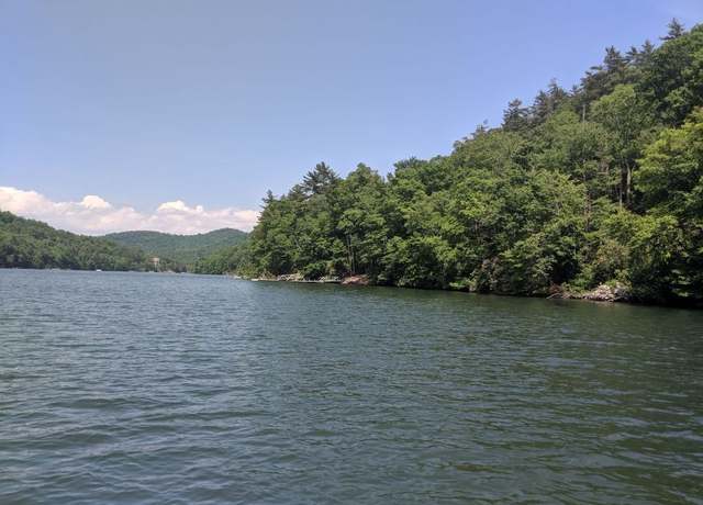 Property at 58 58A Wayside Ln, Cullowhee, NC 28723