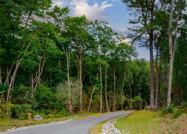 Property at Lot 1 Bear Mor Rdg, Highlands, NC 28741