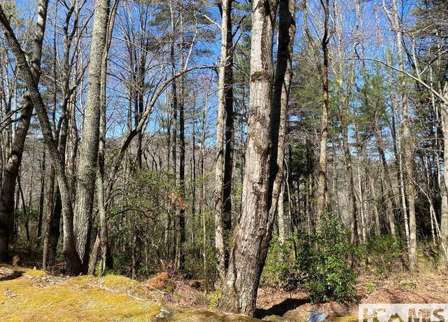 Property at TBD Highlands Gate Dr, Highlands, NC 28741