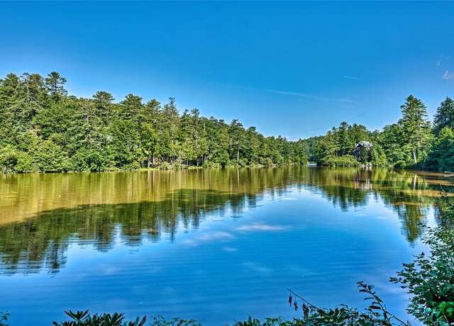 Property at 53 Naiad Terrace Ter, Highlands, NC 28741, 4 beds, 4.5 baths