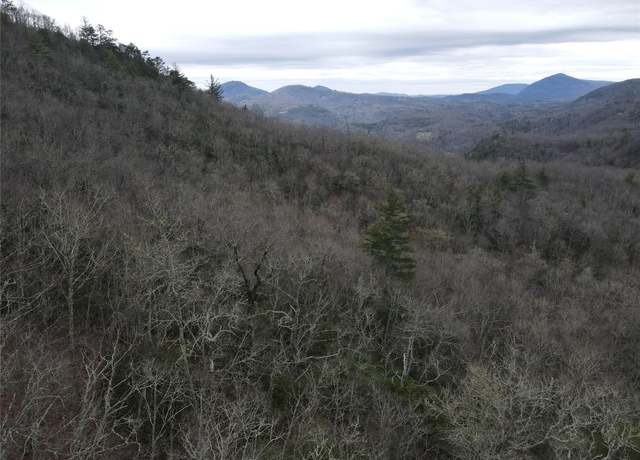 Property at SR1121 Breedlove Rd, Glenville, NC 28736