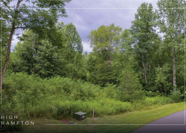 Property at Lot 1 Ivy Gate Ln, Cashiers, NC 28717