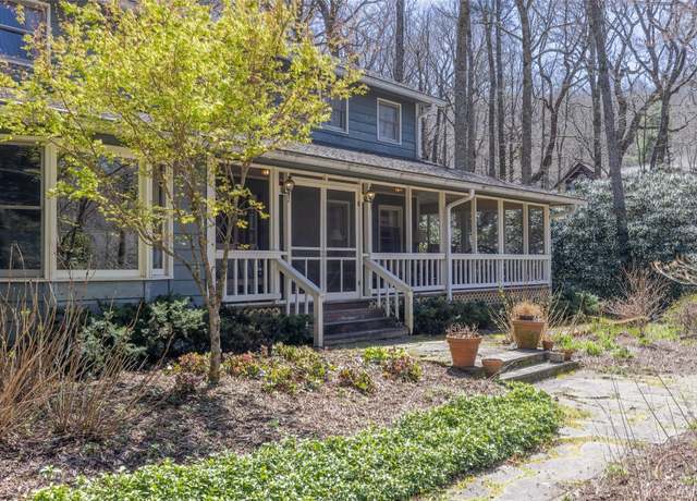 Property at 421 Moorewood Cir, Highlands, NC 28741, 3 beds, 3.5 baths