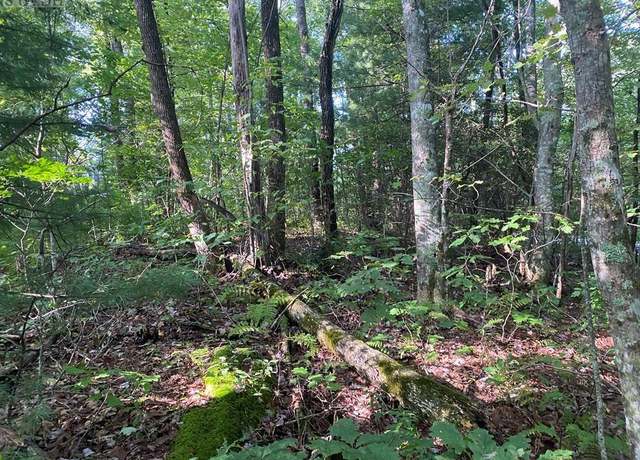Property at Lot 17 Whitewater Ridge Rd, Sapphire, NC 28774