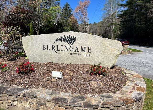 Property at 75 Big Pine Rd, Sapphire, NC 28774