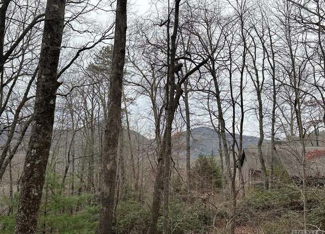 Property at Lot 35 Buckberry Drive North, Sapphire, NC 28774