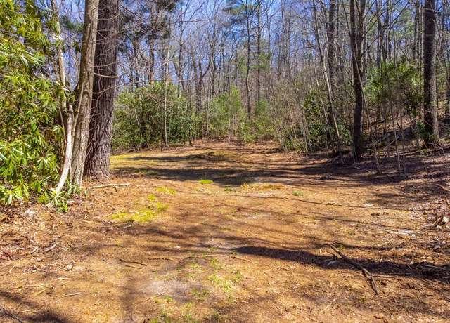 Property at Lot 58 Wandering Ridge Dr, Cashiers, NC 28717