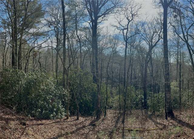 Property at TBD View Point Rd, Highlands, NC 28741