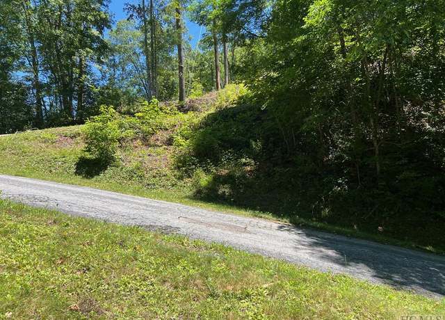 Property at Lot 5 Parachute Rdg, Glenville, NC 28736