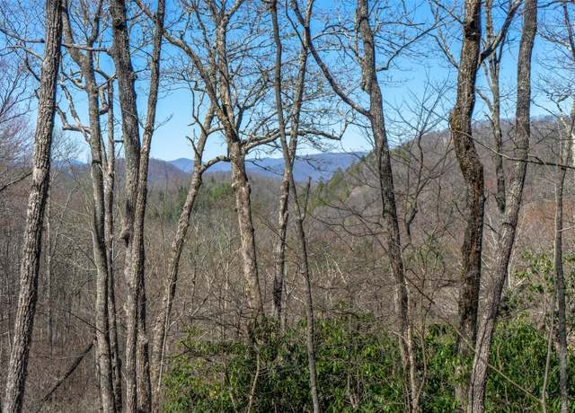 Property at 52 New Settlers Way, Glenville, NC 28736