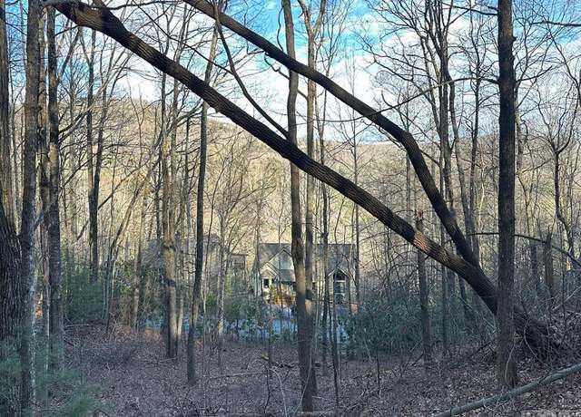Property at Lot 91 Bald Eagle Ct, Sapphire, NC 28774