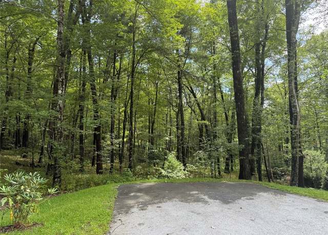 Property at Lot112 Uplands Rd, Cashiers, NC 28717
