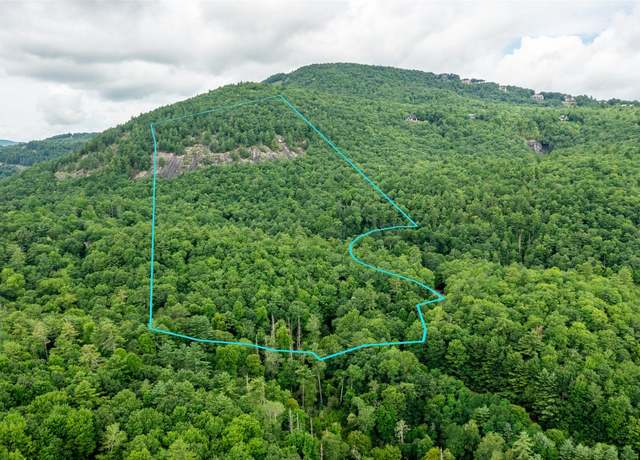Property at 00 Avon Rd, Glenville, NC 28736