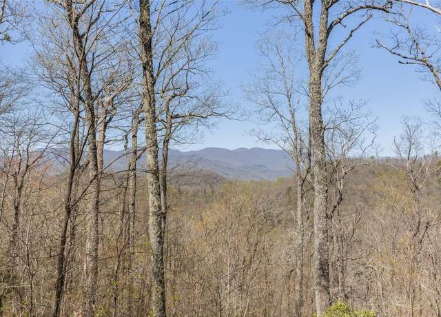 Property at 2473 Highland Gap Rd, Scaly Mountain, NC 28775, 3 beds, 3.5 baths