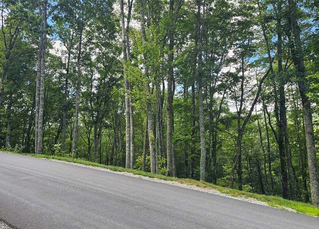 Property at C25 Roaming Rd, Glenville, NC 28736