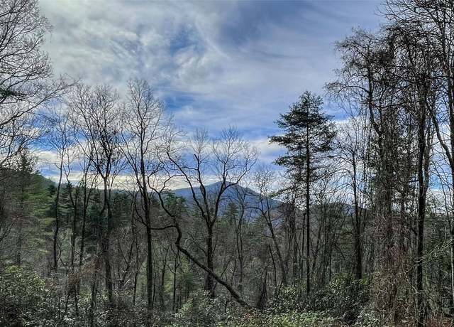 Property at Lot 6 Hayes Trail Dr, Cashiers, NC 28717