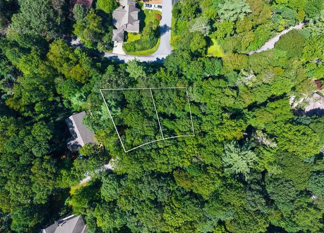 Property at 79/80 S Shelby Cir, Highlands, NC 28741