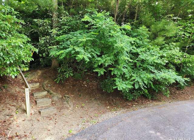 Property at Lot 308 Whisper Winds Ct, Sapphire, NC 28774