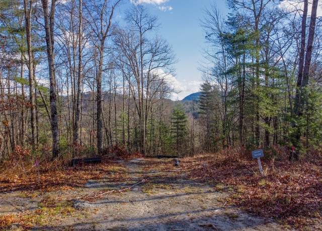 Property at Lot 24 Norton Ridge Ln, Cashiers, NC 28717