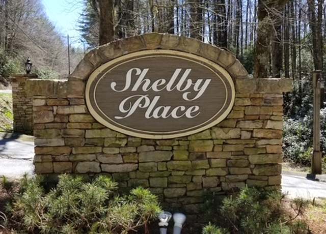 Property at Lot 95 Shelby Circle South, Highlands, NC 28741