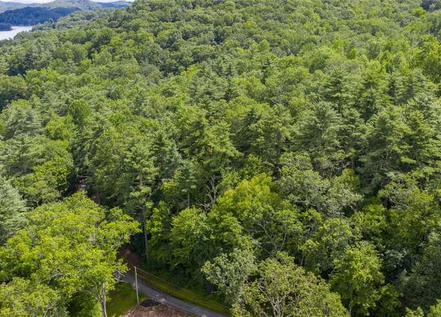 Property at 21 Woods Mountain Trl, Cullowhee, NC 28723