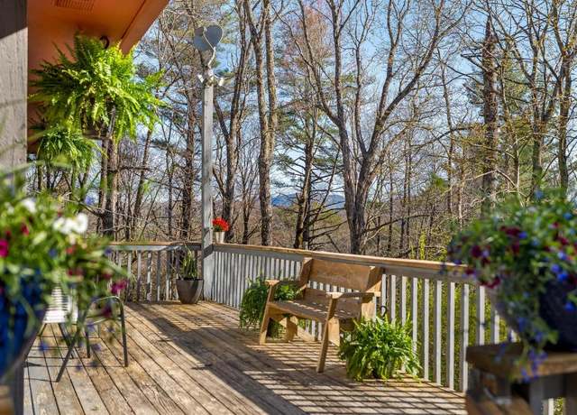 Property at 865 Wilson Rd, Highlands, NC 28741, 3 beds, 2 baths