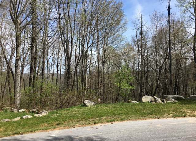 Property at Lot 55 Springhead Trl, Cashiers, NC 28717