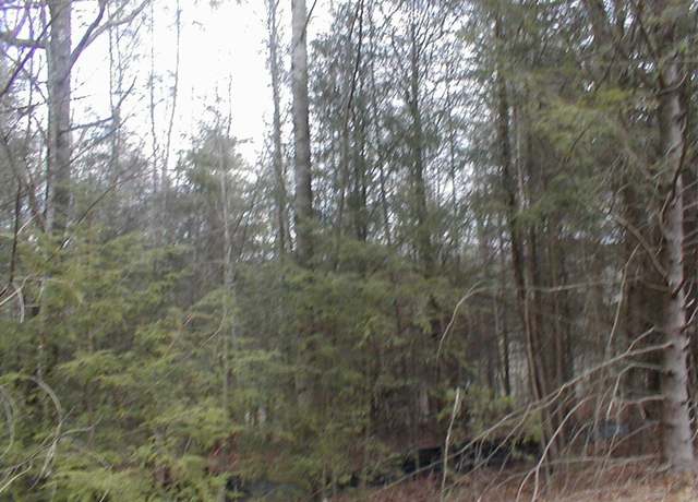 Property at Lot 56 Lot 56 Springhead Trl, Cashiers, NC 28717