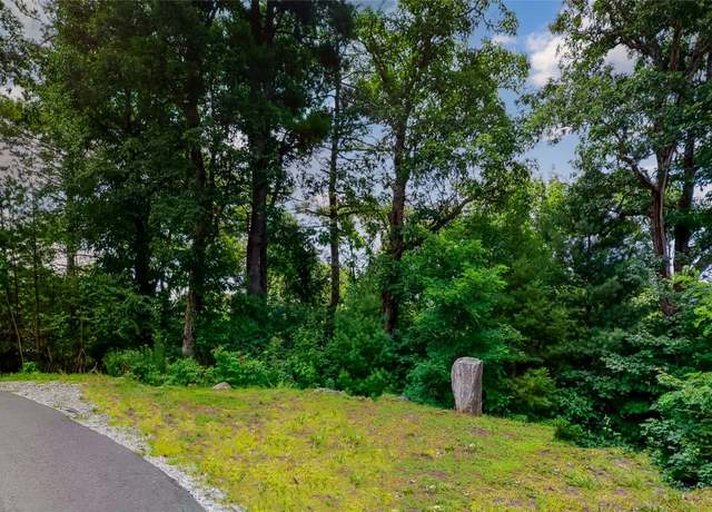 Property at Lot 6 Bear Mor Rdg, Highlands, NC 28741