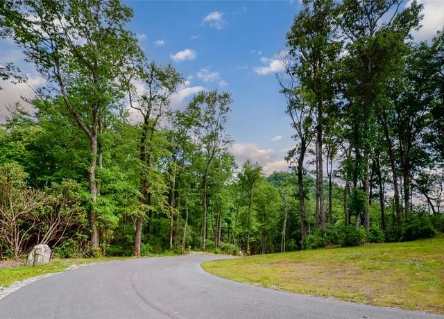 Property at Lot 3 Bear Mor Rdg, Highlands, NC 28741