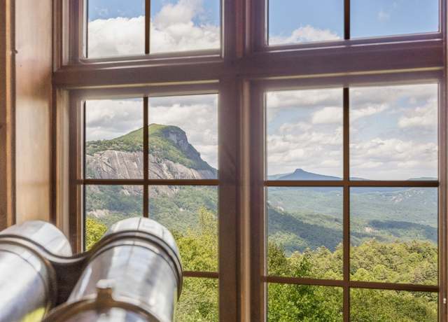 Property at 764 Hardscrabble Ridge Rd, Highlands, NC 28741, 4 beds, 5.5 baths