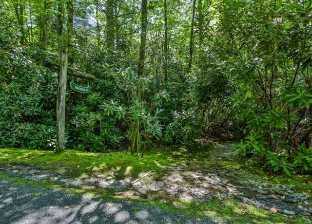 Property at Lot 11 Lake Osseroga Dr, Highlands, NC 28741