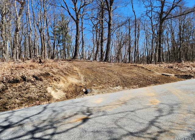 Property at Lot 51 Tower Rd, Sapphire, NC 28774