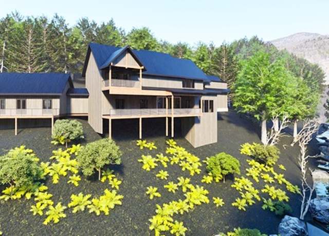 Property at Lot 19 Saratay Falls Dr, Cashiers, NC 28717, 5 beds, 5 baths