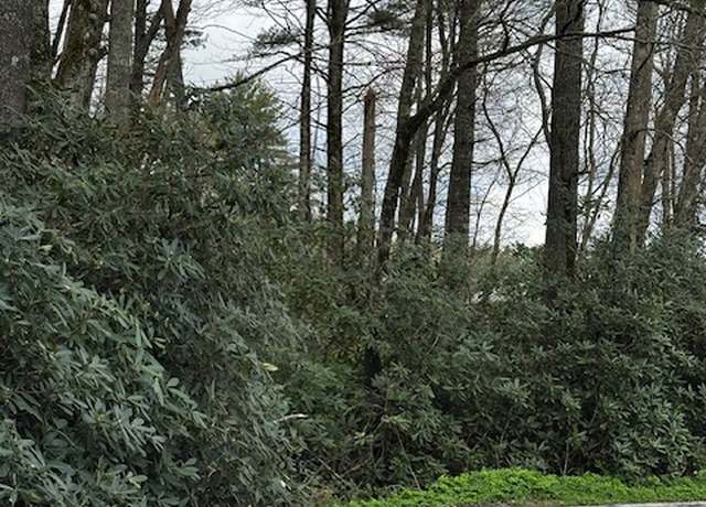 Property at 0 Wilson Rd, Highlands, NC 28741