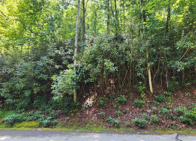 Property at TBD Whisper Wind Ct, Sapphire, NC 28774