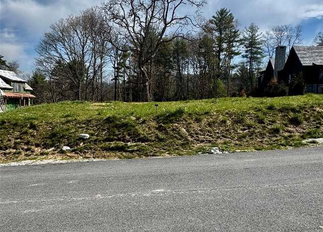 Property at Lot 8 Sanctuary Ridge Rd, Highlands, NC 28741, 4 beds, 4.5 baths